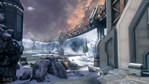 Halo 4 Xbox 360 Screenshots