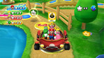 Mario Party 9 Nintendo Wii Screenshots
