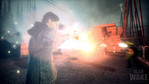 Alan Wake Xbox 360 Screenshots