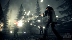 Alan Wake Xbox 360 Screenshots
