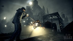 Alan Wake Xbox 360 Screenshots