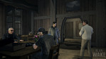 Alan Wake Xbox 360 Screenshots