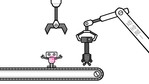 Rhythm Heaven Nintendo Wii Screenshots