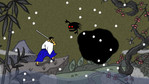 Rhythm Heaven Nintendo Wii Screenshots