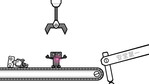 Rhythm Heaven Nintendo Wii Screenshots