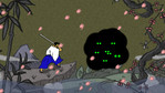 Rhythm Heaven Nintendo Wii Screenshots