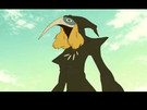 Professor Layton and the Spectre's Call Nintendo DS Screenshots