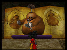 Dragon Quest Monsters: Joker 2 Nintendo DS Screenshots