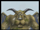 Dragon Quest Monsters: Joker 2 Nintendo DS Screenshots