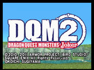 Dragon Quest Monsters: Joker 2 Nintendo DS Screenshots