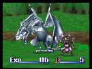 Dragon Quest Monsters: Joker 2 Nintendo DS Screenshots