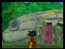 Dragon Quest Monsters: Joker 2 Nintendo DS Screenshots