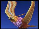 Dragon Quest Monsters: Joker 2 Nintendo DS Screenshots
