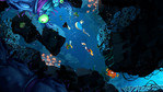 Rayman Origins Nintendo Wii Screenshots