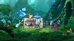 Rayman Origins Xbox 360 Screenshots