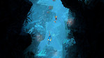 Rayman Origins Xbox 360 Screenshots