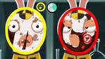 Raving Rabbids: Alive and Kicking Xbox 360 Screenshots