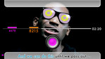 We Sing: UK Hits Nintendo Wii Screenshots