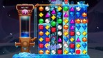 Bejeweled 3 Xbox 360 Screenshots