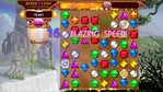 Bejeweled 3 Xbox 360 Screenshots