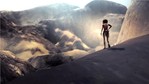 From Dust Xbox 360 Screenshots