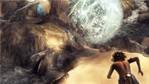 From Dust Xbox 360 Screenshots