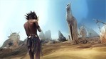 From Dust Xbox 360 Screenshots
