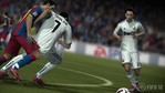 FIFA 12 Xbox 360 Screenshots