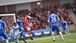 FIFA 12 Xbox 360 Screenshots