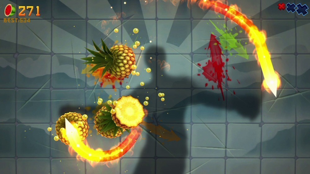 fruit ninja typing game fruit ninja typing game