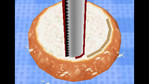 Cooking Mama 4 Nintendo 3DS Screenshots