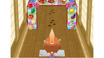 Cooking Mama 4 Nintendo 3DS Screenshots