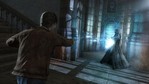 Harry Potter and the Deathly Hallows: Part 2 Xbox 360 Screenshots