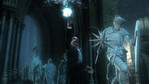 Harry Potter and the Deathly Hallows: Part 2 Xbox 360 Screenshots