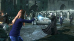 Harry Potter and the Deathly Hallows: Part 2 Xbox 360 Screenshots