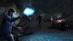 Harry Potter and the Deathly Hallows: Part 2 Xbox 360 Screenshots