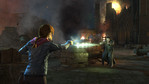 Harry Potter and the Deathly Hallows: Part 2 Xbox 360 Screenshots