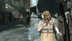 Harry Potter and the Deathly Hallows: Part 2 Xbox 360 Screenshots