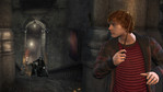 Harry Potter and the Deathly Hallows: Part 2 Xbox 360 Screenshots