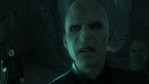 Harry Potter and the Deathly Hallows: Part 2 Xbox 360 Screenshots