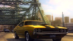 Driver: San Francisco PC Screenshots
