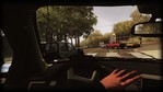 Driver: San Francisco PC Screenshots