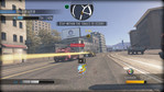 Driver: San Francisco PC Screenshots