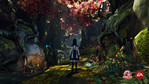 Alice: Madness Returns Xbox 360 Screenshots