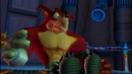 Crash Bandicoot: The Wrath Of Cortex Xbox 360 Screenshots