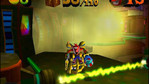 Crash Bandicoot: The Wrath Of Cortex Xbox 360 Screenshots
