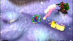 Crash Bandicoot: The Wrath Of Cortex Xbox 360 Screenshots