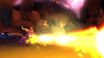 The Legend Of Spyro: A New Beginning Xbox 360 Screenshots