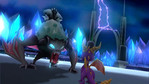 The Legend Of Spyro: A New Beginning Xbox 360 Screenshots