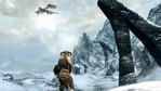 The Elder Scrolls V: Skyrim Xbox 360 Screenshots